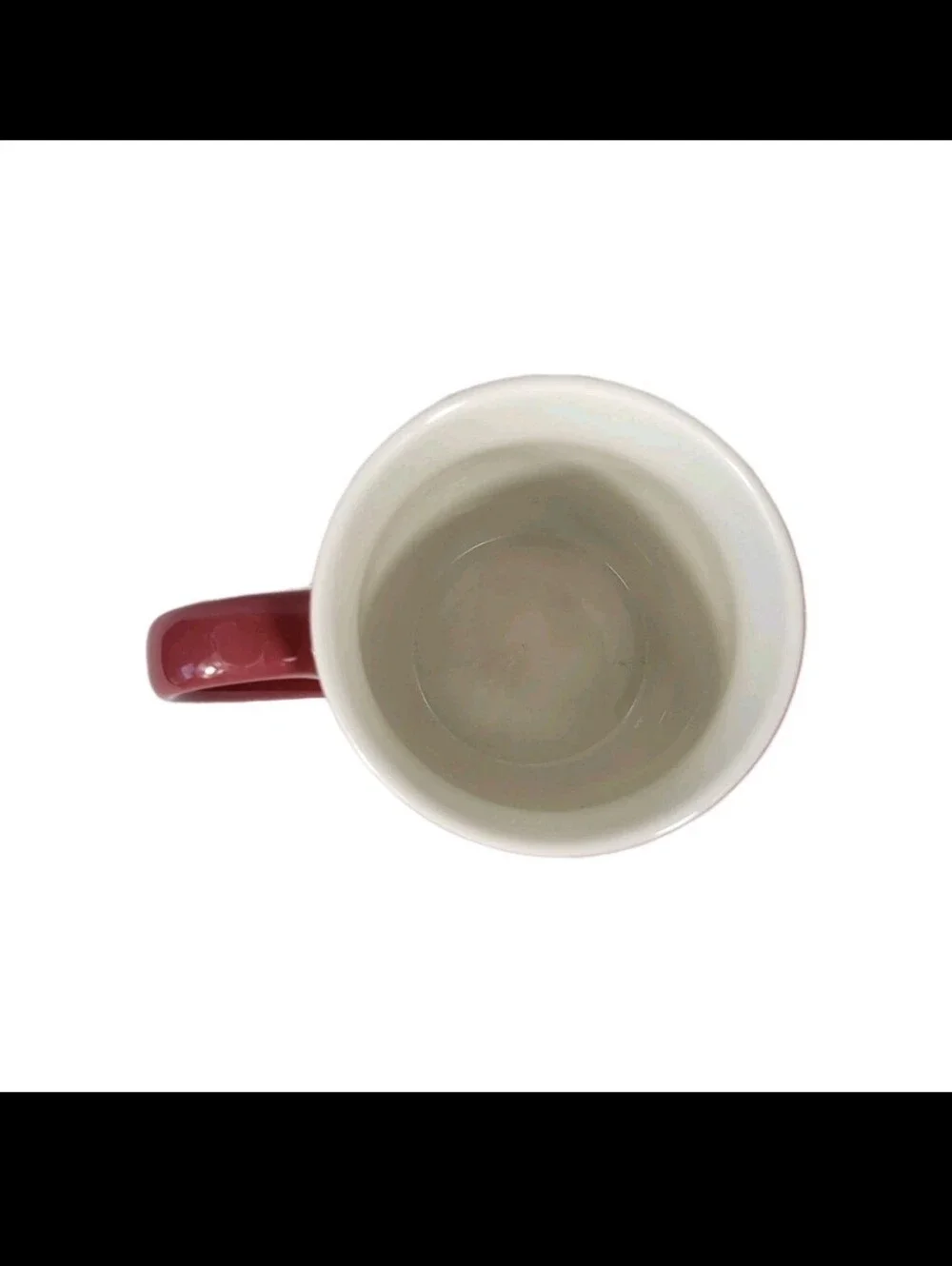 Starbucks product 2020